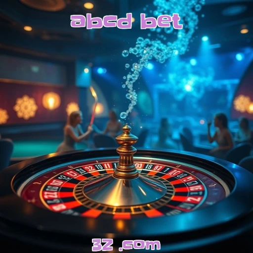 Novidades Empolgantes da abcd bet: A Nova Era das News