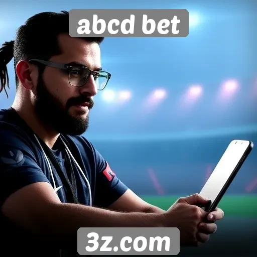Ofertas promocionais do abcd bet e seu impacto