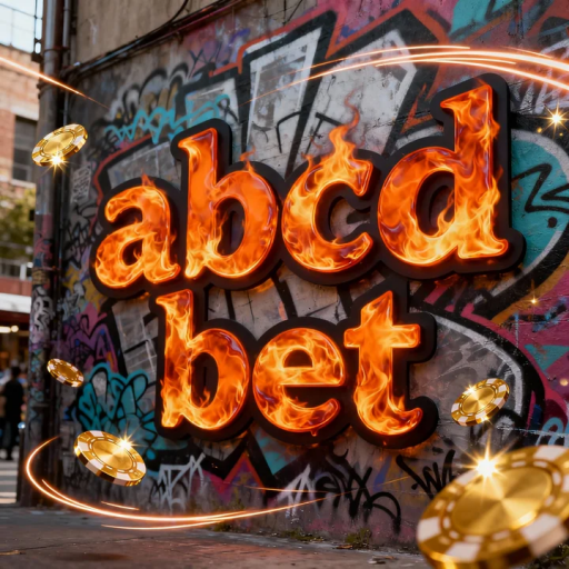 abcd bet