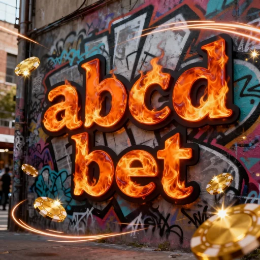 abcd bet