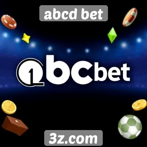 novos jogos disponíveis no abcd bet