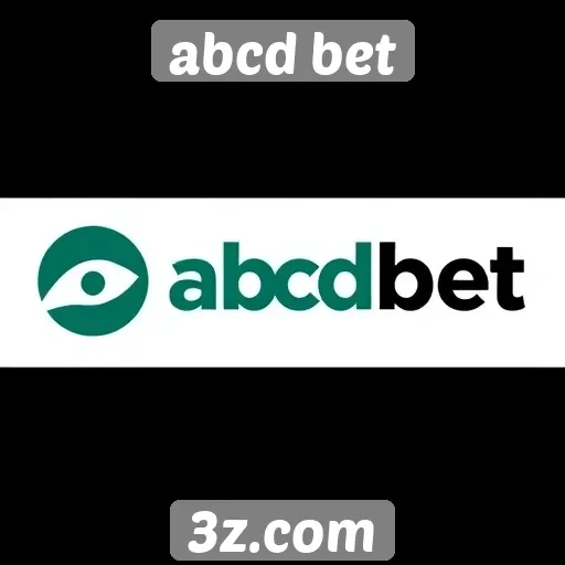Análise das funcionalidades do site abcd bet