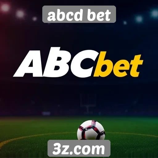 Opiniões de usuários sobre abcd bet